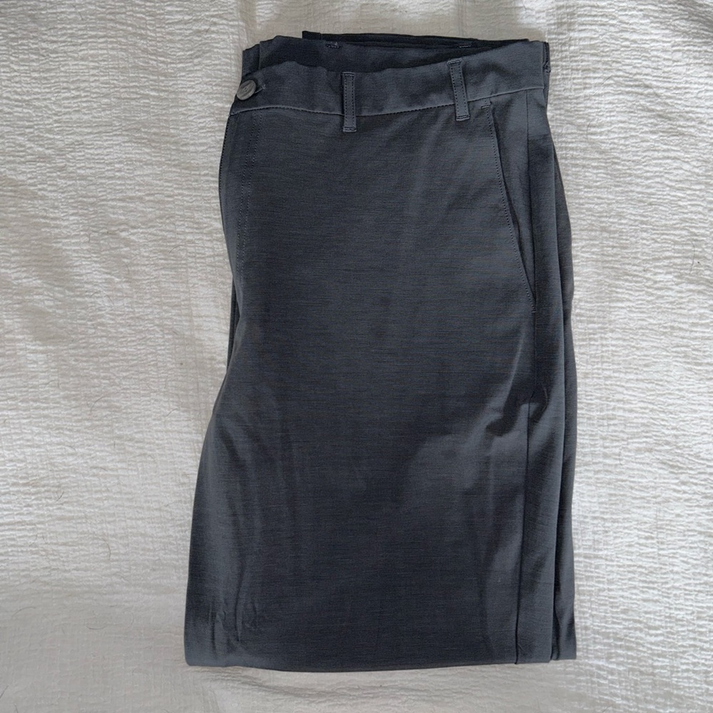 Golf Pants